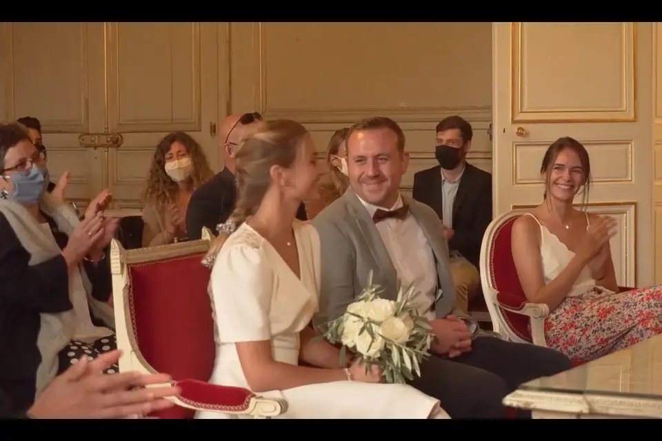 Monsieur Leopold Puyoou Dit Lapatau — photo 3