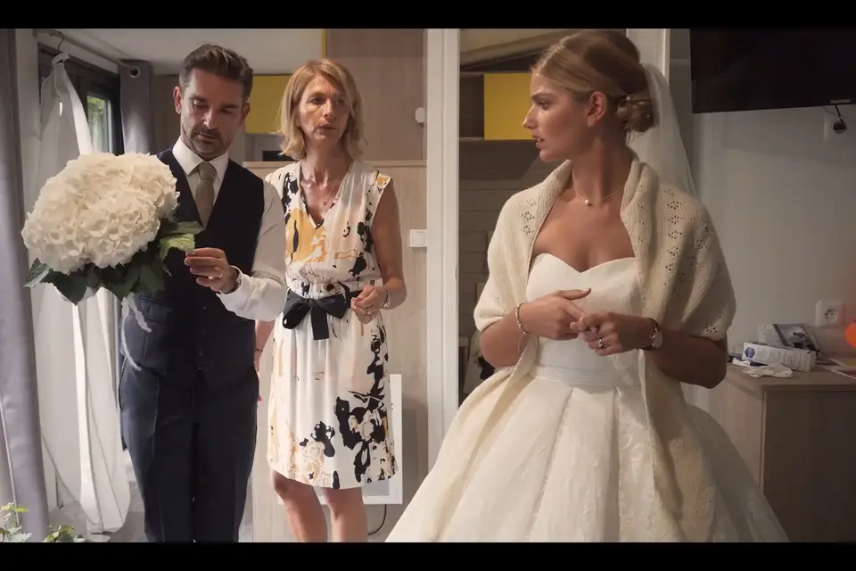 Monsieur Leopold Puyoou Dit Lapatau — photo 8