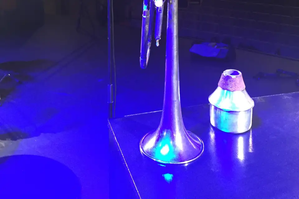 Park Avenue Quartet — photo 7