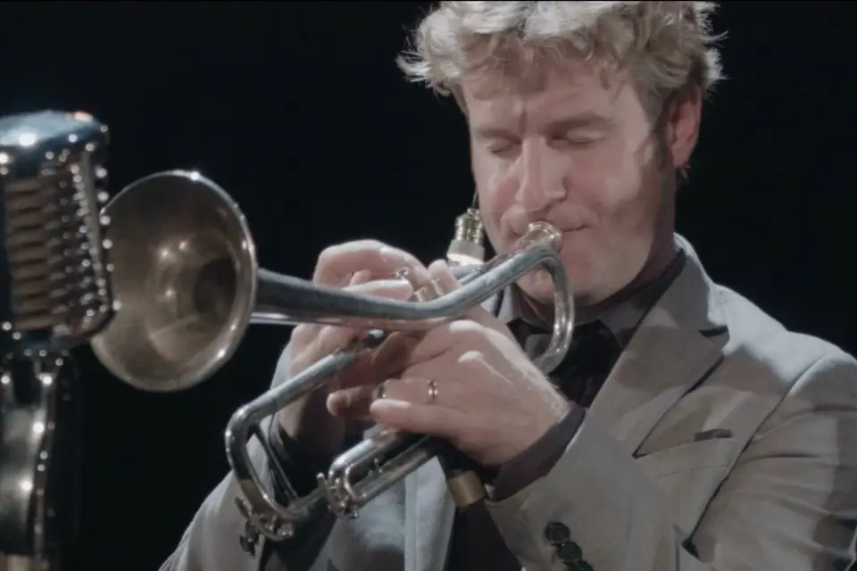 Park Avenue Quartet — photo 2