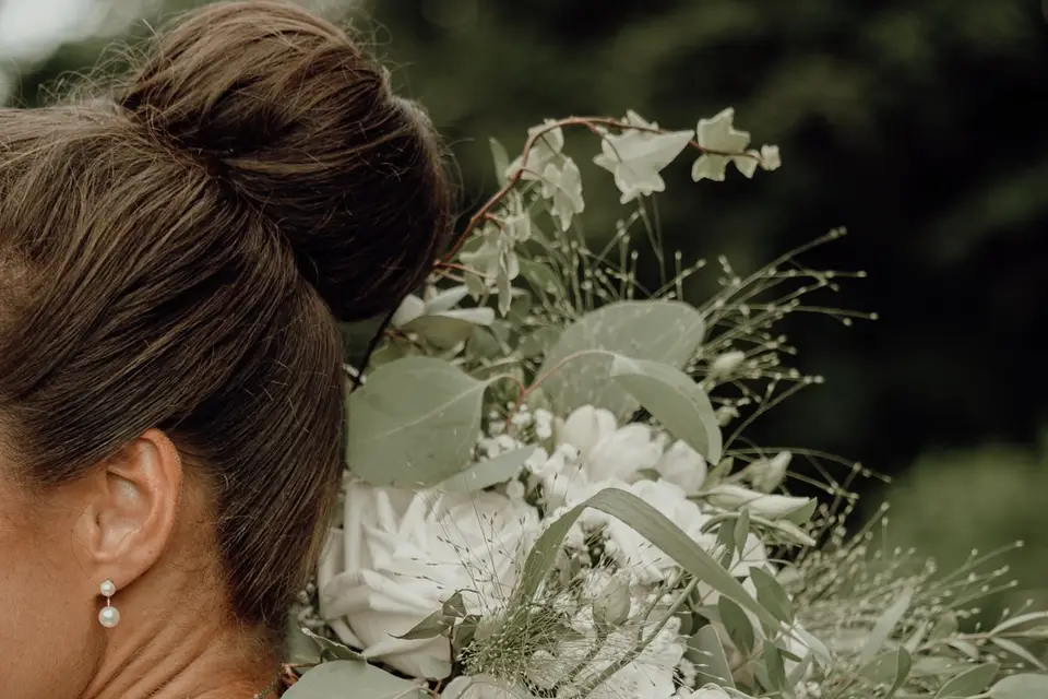 Eléa Gornouvel — photo 4