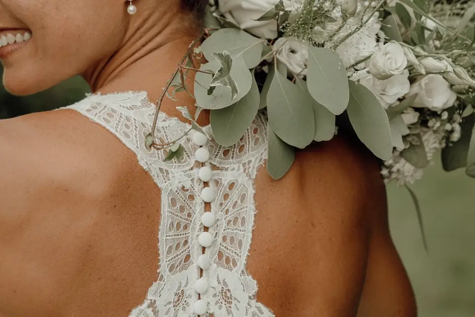 Eléa Gornouvel — photo 3