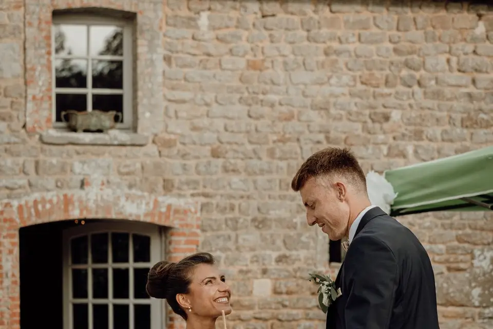 Eléa Gornouvel — photo 2