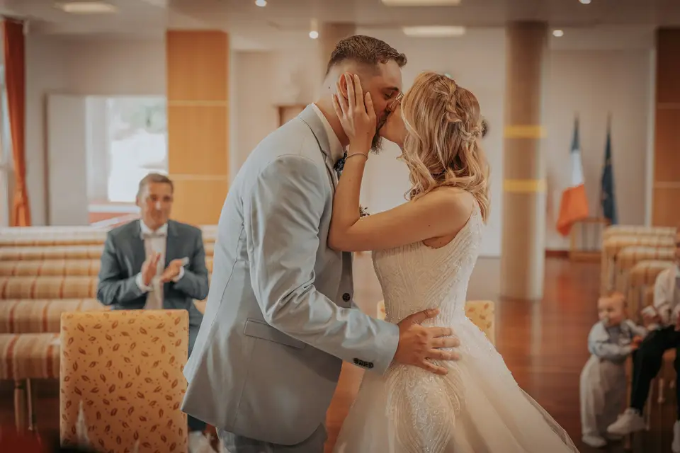 Eléa Gornouvel — photo 5