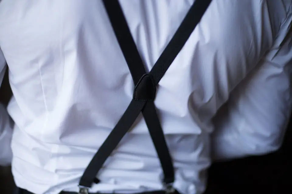 Fanny Organisation — photo 2