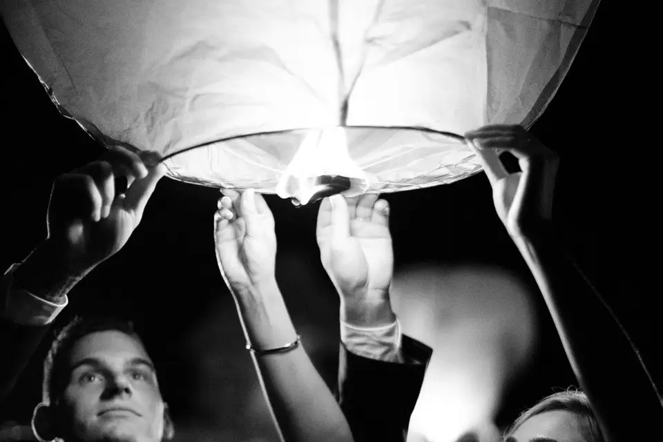 Fanny Organisation — photo 1