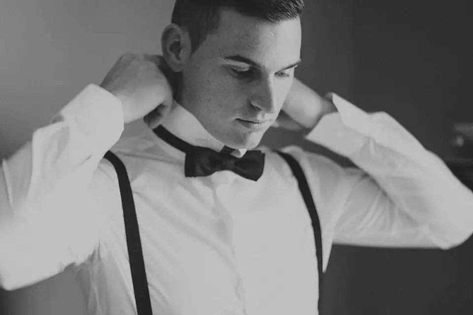 Fanny Organisation — photo 3