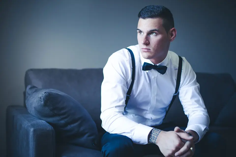 Fanny Organisation — photo 5