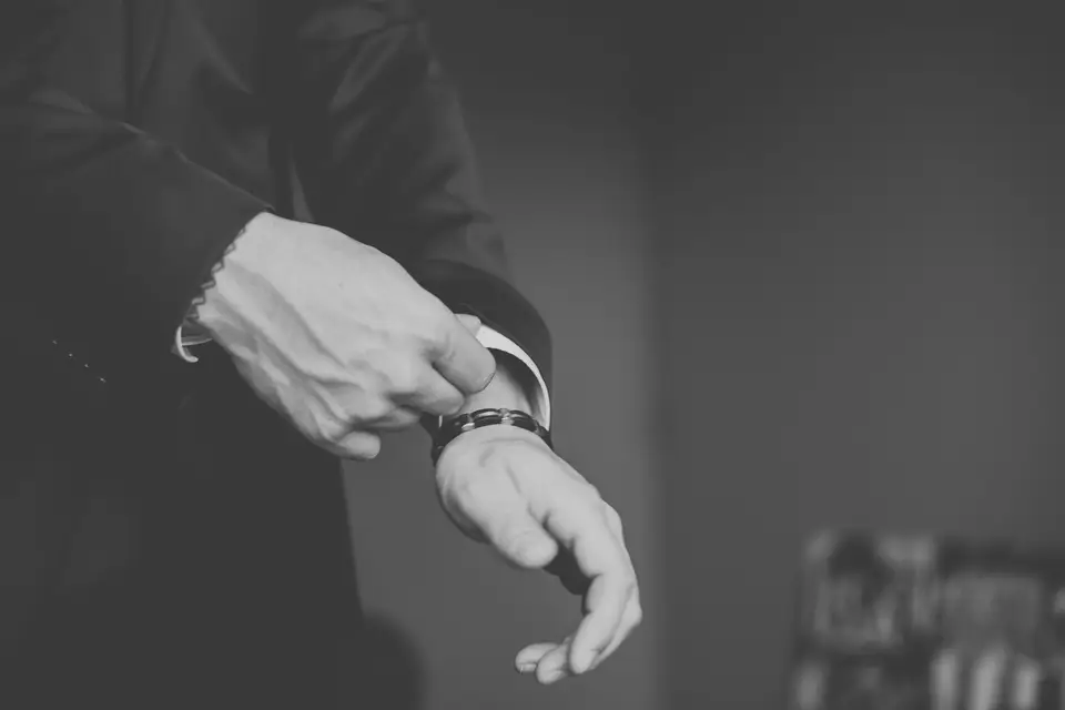 Fanny Organisation — photo 6