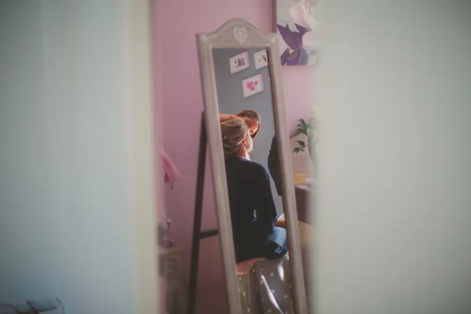 Fanny Organisation — photo 8