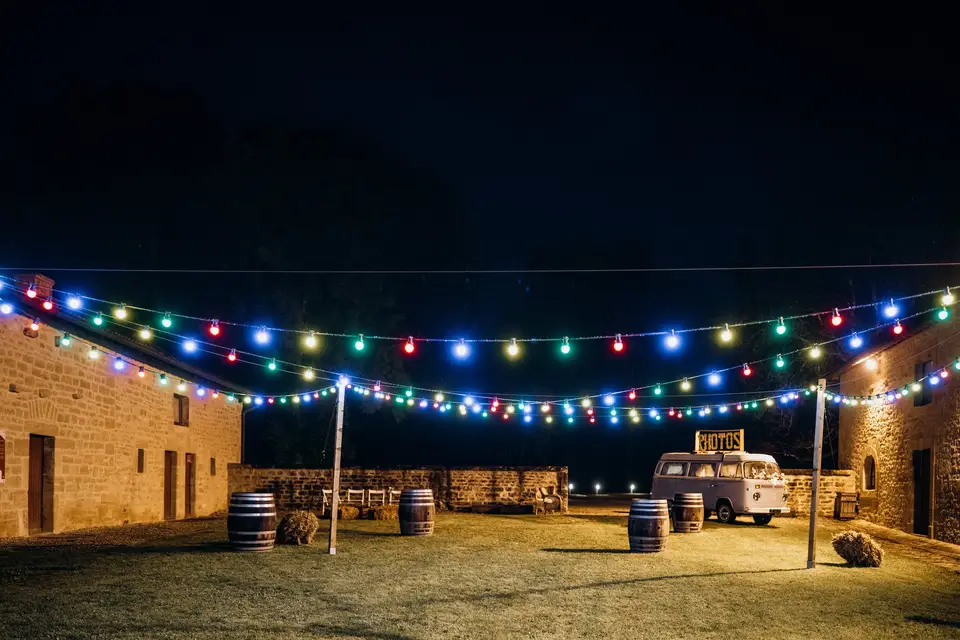 Rodolphe's Classic Cars — photo 3