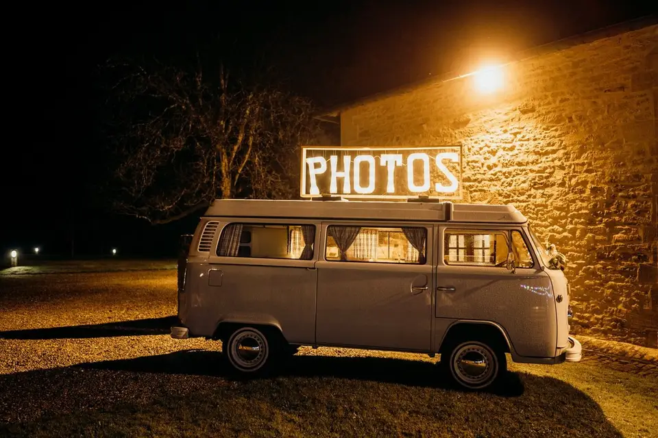 Rodolphe's Classic Cars — photo 6