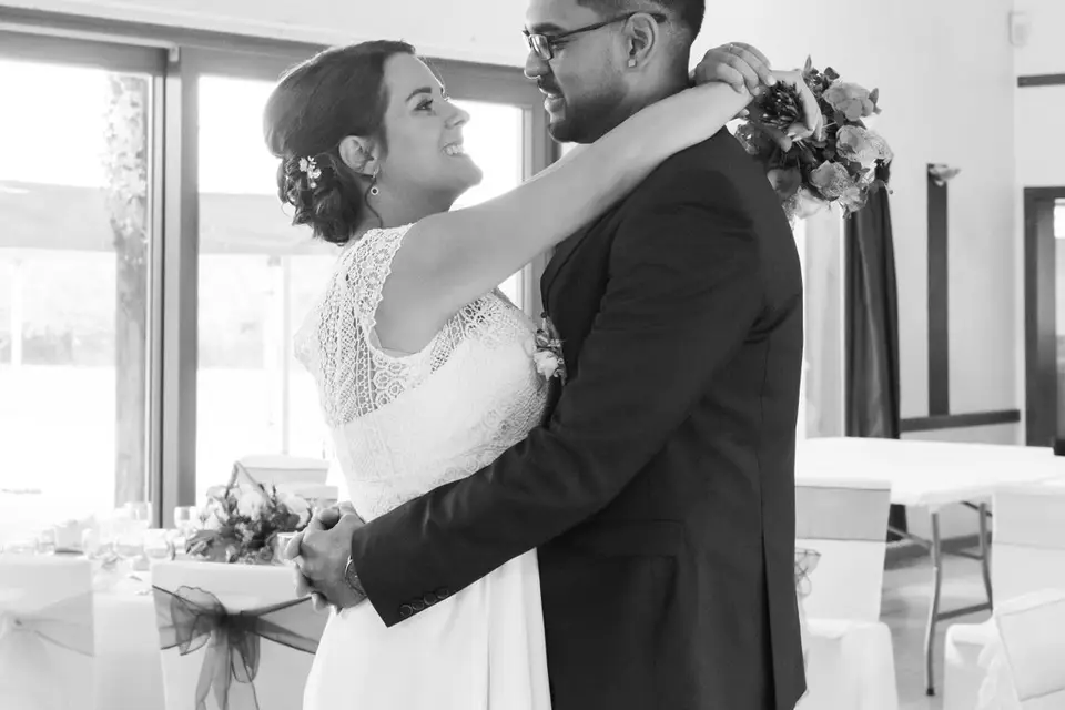 Lydie Rivot — photo 6