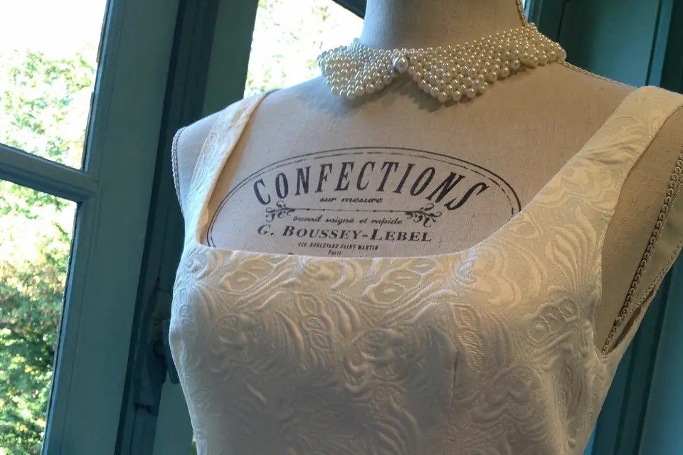 Perce Neige — photo 3