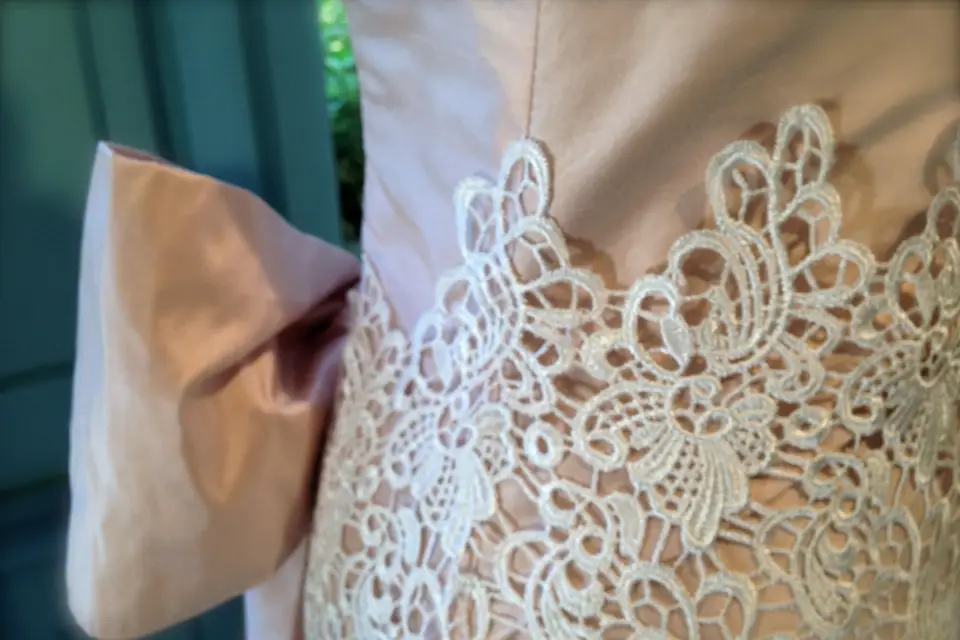 Perce Neige — photo 5