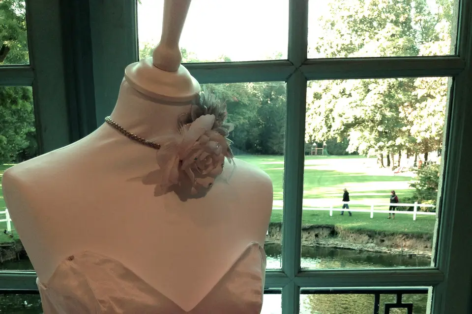 Perce Neige — photo 6