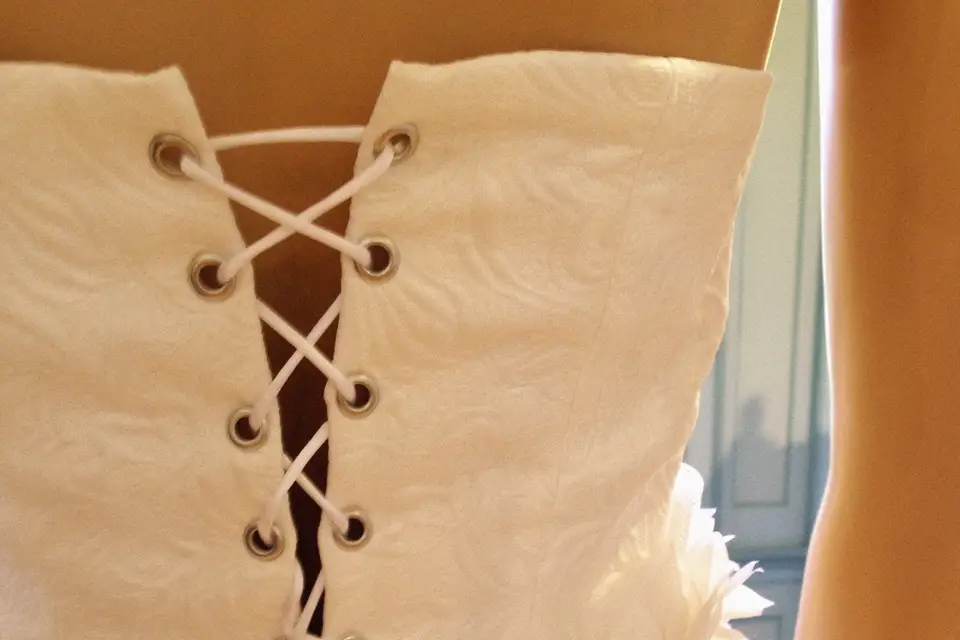 Perce Neige — photo 4