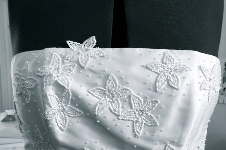 Perce Neige — photo 7