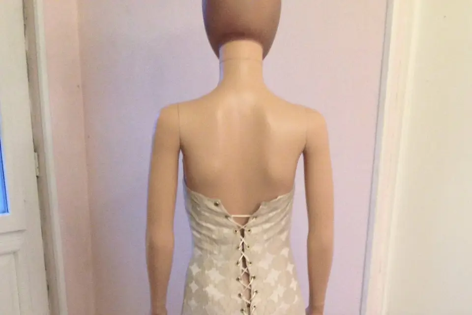 Perce Neige — photo 8