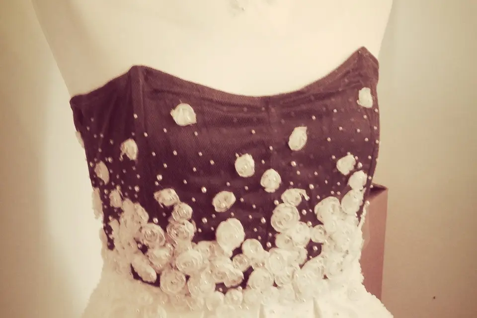 Perce Neige — photo 2