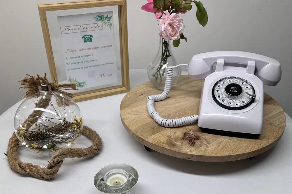 AllForEvent — photo 2