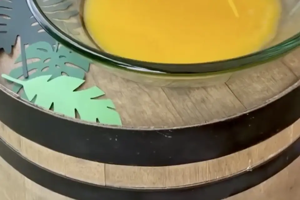 AllForEvent — photo 4