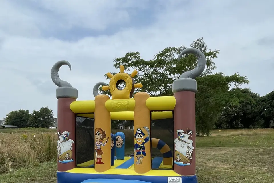 AllForEvent — photo 5