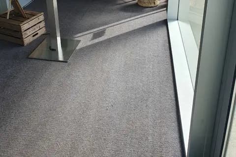 AllForEvent — photo 3