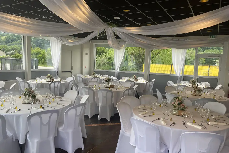 Coeur de Grésivaudan — photo 8