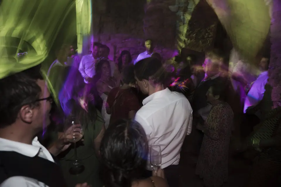 Fred Studio — photo 3