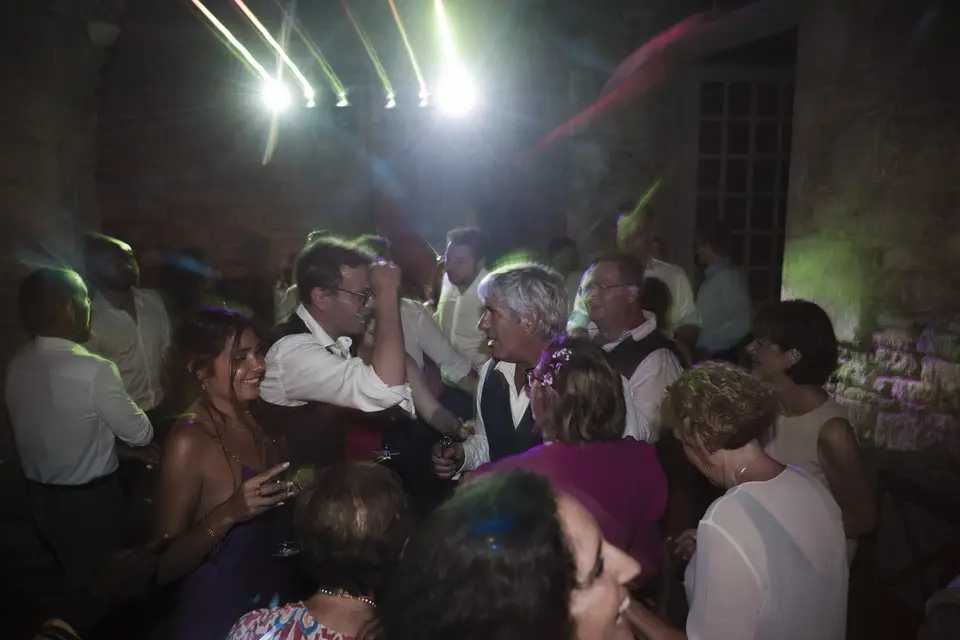 Fred Studio — photo 6