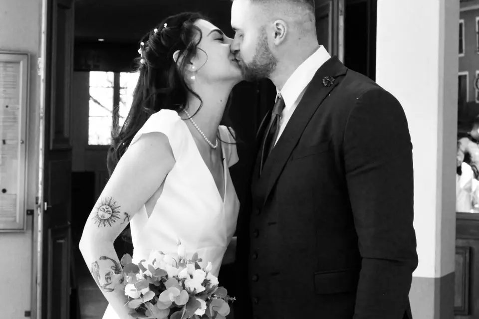 Instants Éternels — photo 6