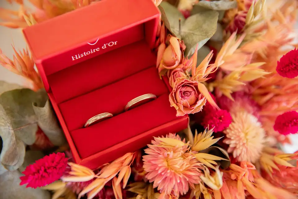 Marie-L.G. — photo 8