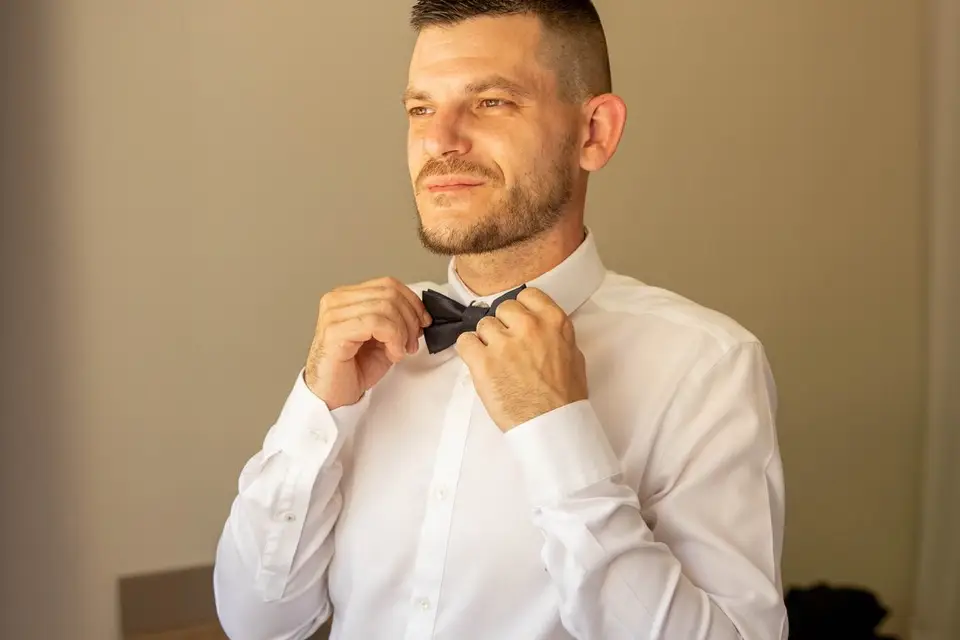 Marie-L.G. — photo 6