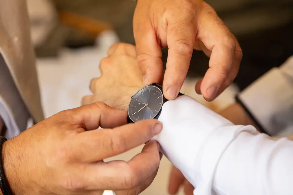 Marie-L.G. — photo 5