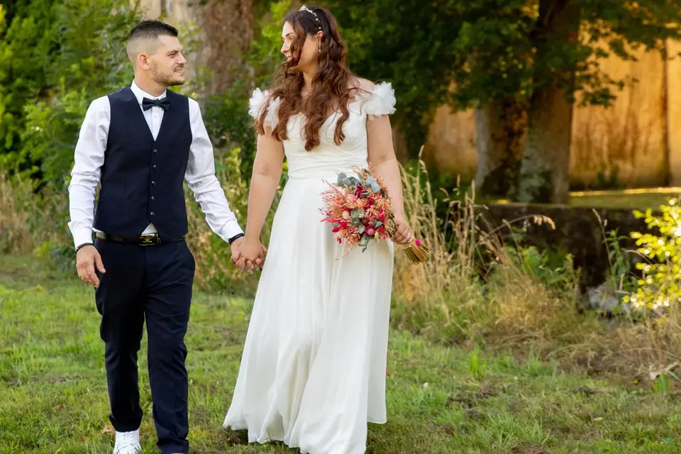 Marie-L.G. — photo 4