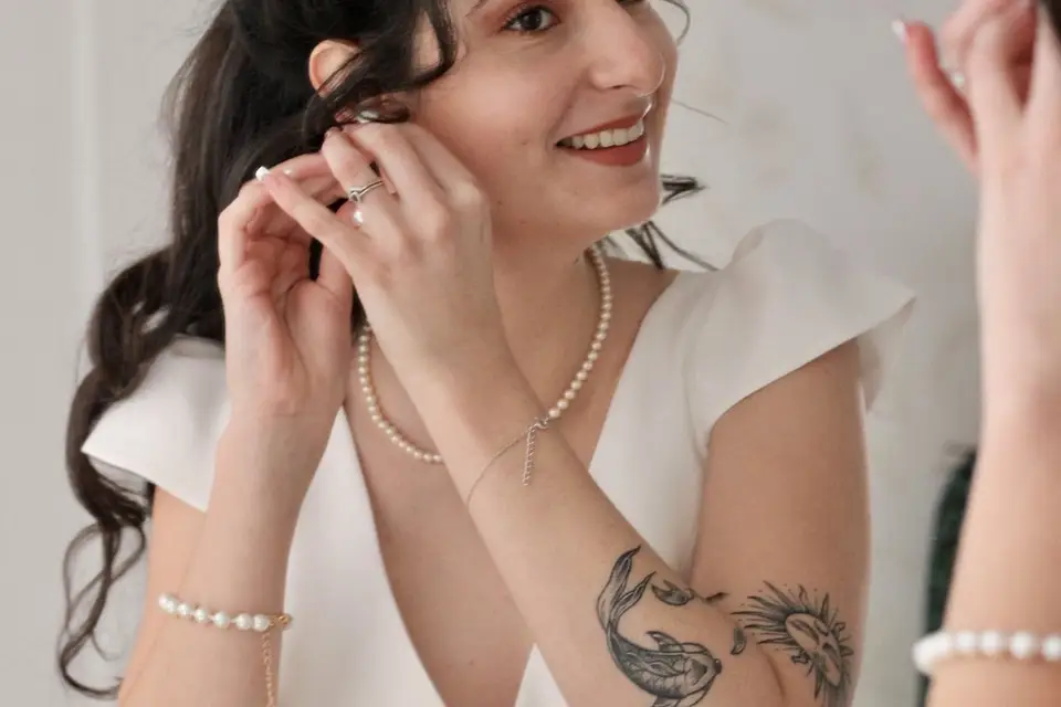 Instants Éternels — photo 2