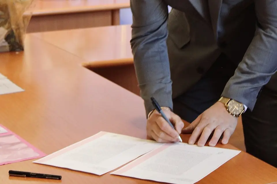 Instants Éternels — photo 4