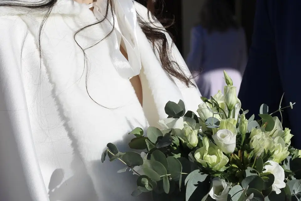 Instants Éternels — photo 3