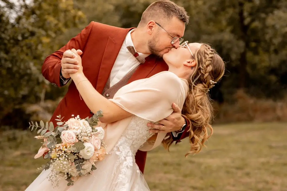 Marie-L.G. — photo 1