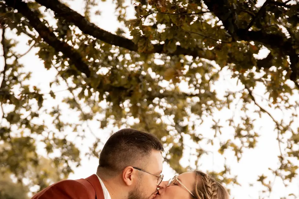 Marie-L.G. — photo 2