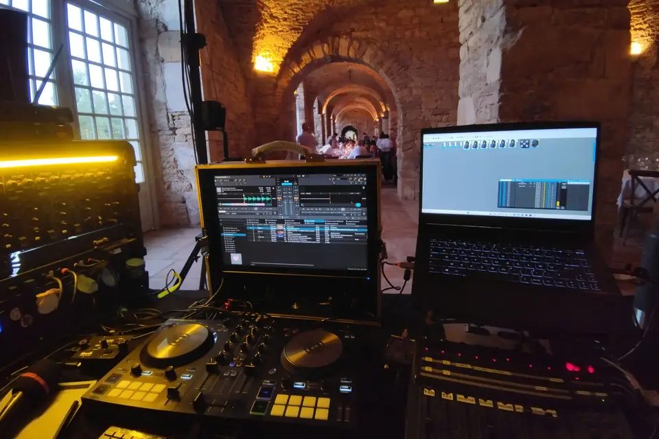 Fred Studio — photo 4