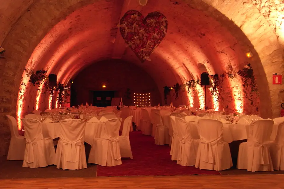 Fred Studio — photo 8