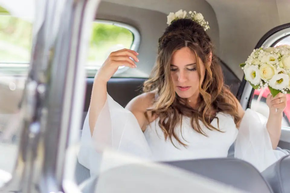 Armonia Essentielle — photo 2