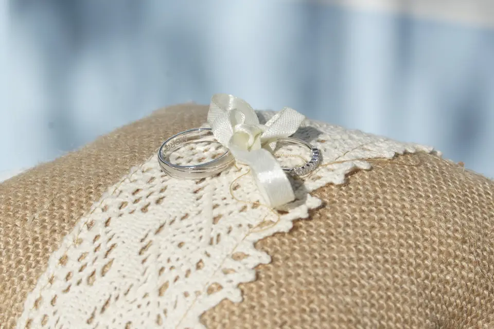 Objectif Photo 89 — photo 2