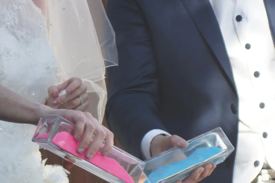 Objectif Photo 89 — photo 3