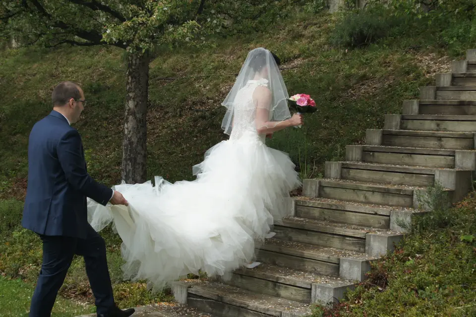 Objectif Photo 89 — photo 1