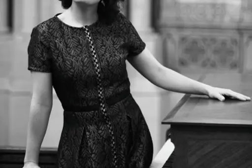 Laureen et Régis - Piano-voix — photo 1