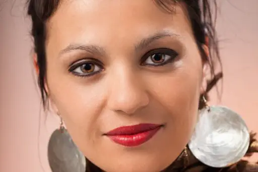 Laureen et Régis - Piano-voix — photo 2