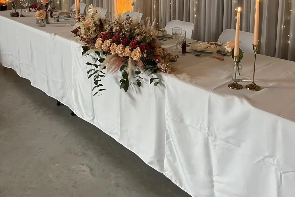 Les Colombines — photo 6